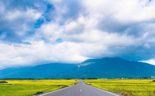 情侣去台湾旅游要多少钱