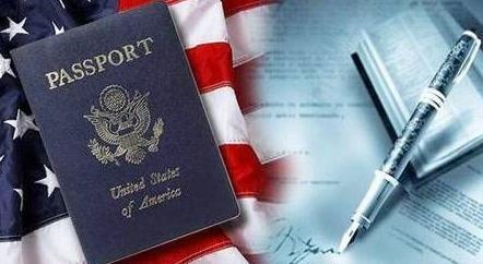美国工作签证需要多久才能办下来