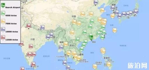 从大陆去台湾怎么去 台湾好行官网