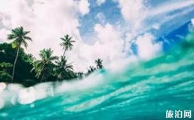 萨摩亚旅游安全吗 萨摩亚哪里最好玩