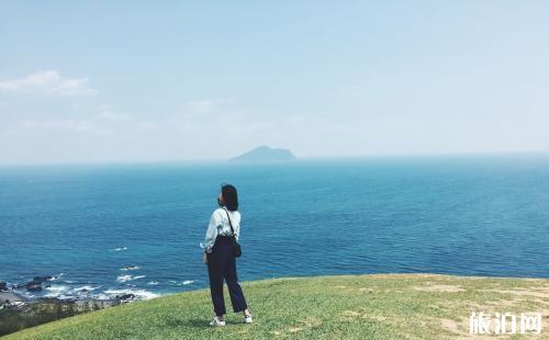 獨自旅行需要準備什么 女生獨自旅行要注意什么