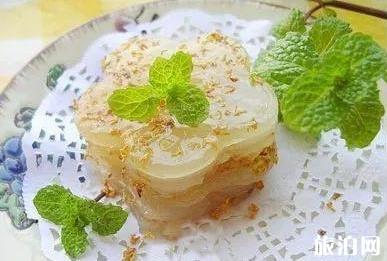 2018肥乡菊花节什么时候开幕 持续多久时间