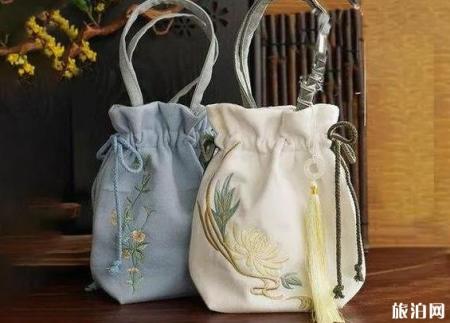 2018肥乡菊花节什么时候开幕 持续多久时间