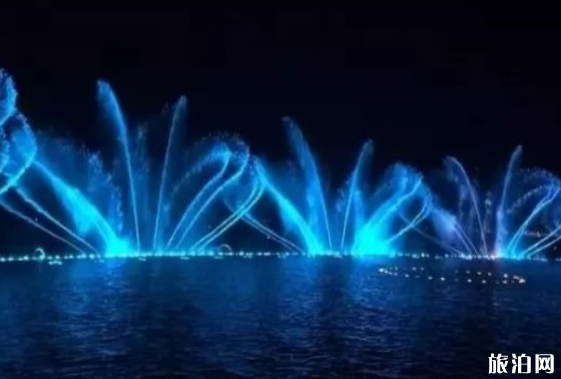 武汉后官湖湿地公园要门票吗 2018武汉后官湖湿地公园娱乐项目收费+交通