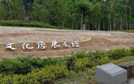 镇江历史古迹有哪些