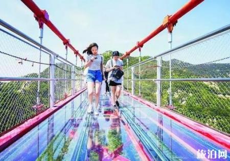 2018黎坪红叶节什么时候开始 优惠信息+活动内容