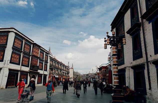 西藏旅游出现高原反应怎么办