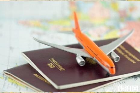 办理申根签证的资料要哪些 旅行社办理申根签证注意事项