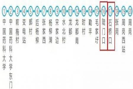 2018南京湖熟菊花展是什么时候 湖熟免费专线怎么坐