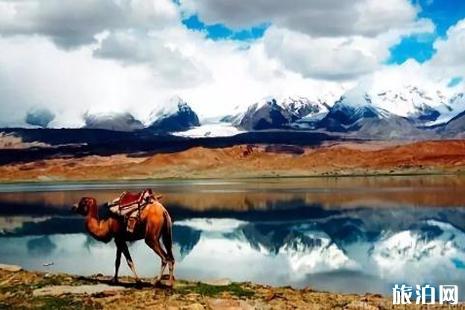 十一月南疆旅游有什么好看的