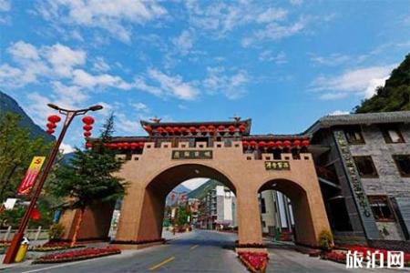 2018宝兴县夹金山要门票吗 夹金山红叶节是什么时候举办 红叶节持续多长时间