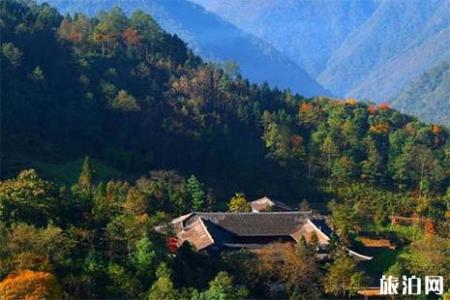 2018宝兴县夹金山要门票吗 夹金山红叶节是什么时候举办 红叶节持续多长时间