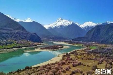 北迦巴瓦最好没有雅景地位保举