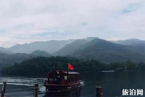 2018浙江桐溪菊花展持续到什么时候
