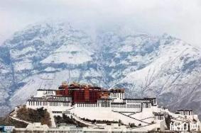 西藏旅游景点免费时间 西藏旅游景点哪些免费