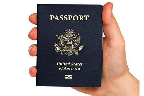 美国J1签证加急申请最快多久办好 拿到J1签证后可以提前多久去美国