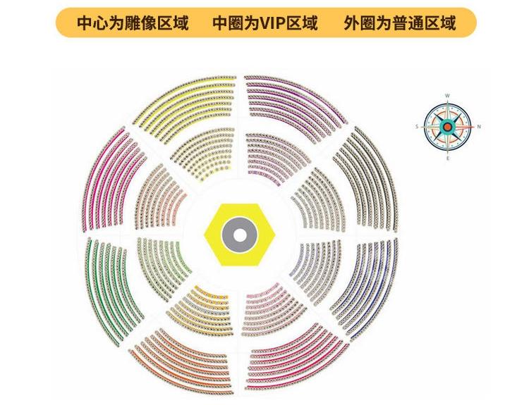 清邁天燈節(jié)免費(fèi)場(chǎng)有嗎 2018清邁天燈節(jié)看點(diǎn)+門(mén)票預(yù)定