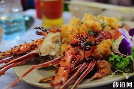 北戴河两日游最佳安排 北戴河两日游游玩攻略