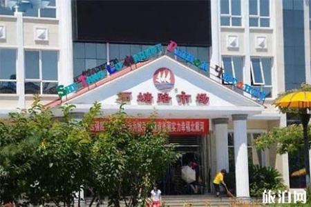 北戴河两日游最佳安排 北戴河两日游游玩攻略
