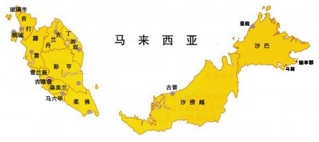 2018仙本那旅游安全吗 仙本那住哪里好
