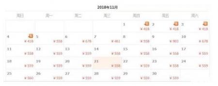 福州如何去港珠澳大桥 港珠澳大桥参观攻略