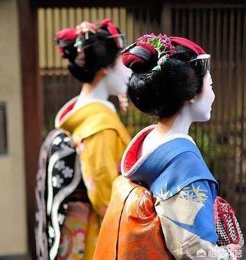 日本文化禁忌有哪些