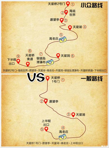 黄果树景区如何游玩 黄果树景区游玩路线推荐2018