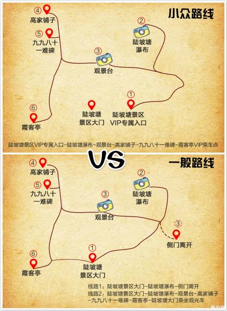 黄果树景区如何游玩 黄果树景区游玩路线推荐2018
