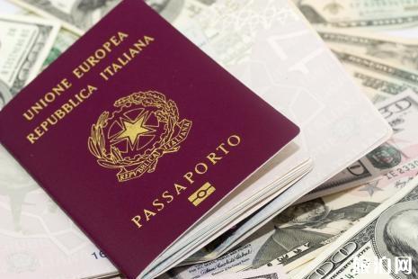 办英国旅游签证需要什么材料 去英国旅游签证