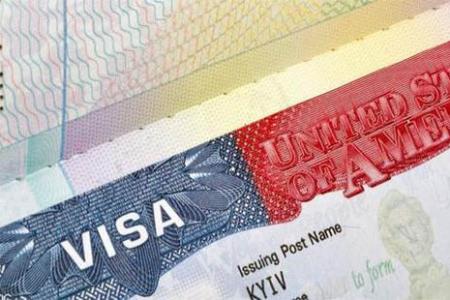 美国ESTA签证的有效期是多少