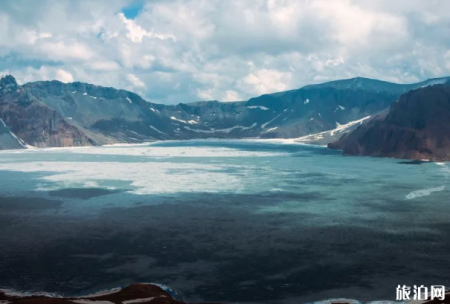 哈尔滨怎么去长白山 长白山最佳旅游时间