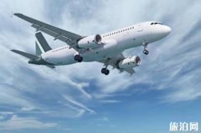 双十一航空公司有哪些促销活动 双十一机票有优惠吗