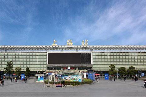 厦门至上海列车安检新规 厦门前往上海的列次将会二次安检
