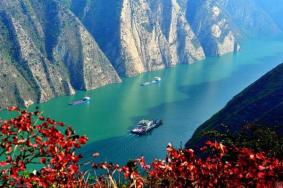 11月份去哪旅游