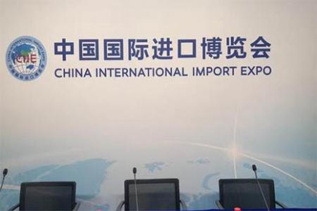 2018天津航空至上海航线优惠迎接上海进博会 机票折扣