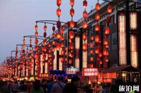 洛阳旅游年票怎么续费 洛阳旅游年票办理条件