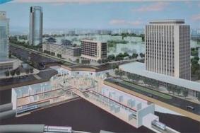 2018太原哪几条线路封闭