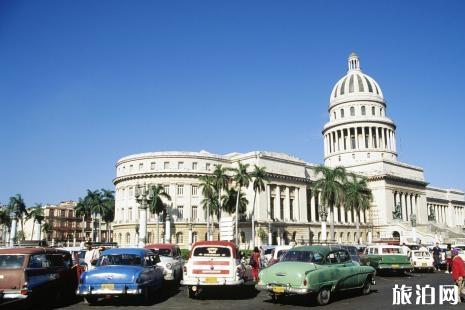 去古巴要准备什么 去古巴玩要签证吗