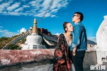 为什么情侣去西藏旅游不能住一起
