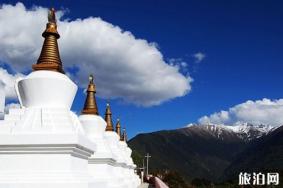 为什么情侣去西藏旅游不能住一起
