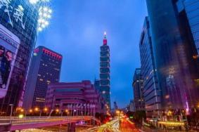台湾有哪些冷门景点 台湾伴手礼推荐