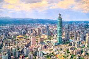 台湾购物退税攻略 台湾旅游有哪些坑