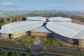 2018如何购买进博会产品
