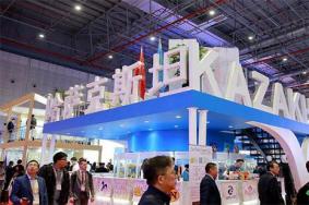 2018进入进博会什么东西不能带