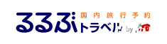 北海道復(fù)興折扣怎么定 2018北海道旅游有什么優(yōu)惠