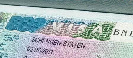 先办签证还是先订飞机票