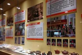 深圳改革开放展览馆在哪 2018改革开放40年深圳展览门票价格+交通