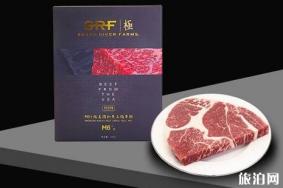 进博会食品有哪些 进博会问题关于食品整理