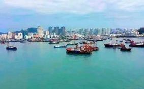 三亚旅游一天多少钱
