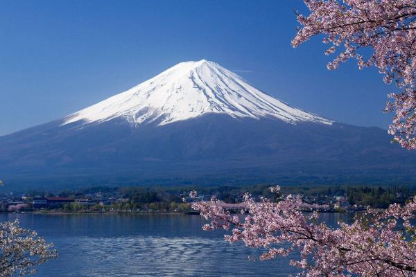 日本旅游签证怎么办理